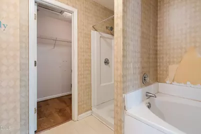 340 Bubble Creek Court #11, Fayetteville, NC 28311 - Photo 21