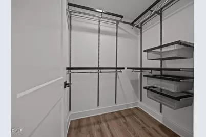 615 W Peace Street #202, Raleigh, NC 27603 - Photo 15