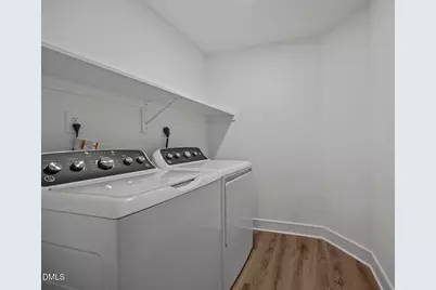615 W Peace Street #202, Raleigh, NC 27603 - Photo 19