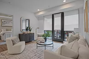 615 W Peace St, Raleigh, NC 27603 - Photo 7