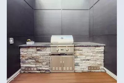 615 W Peace Street #202, Raleigh, NC 27603 - Photo 21