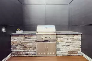 615 W Peace St, Raleigh, NC 27603 - Photo 21