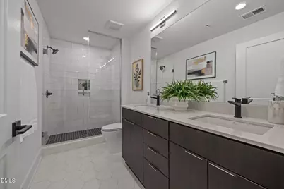 615 W Peace Street #202, Raleigh, NC 27603 - Photo 17