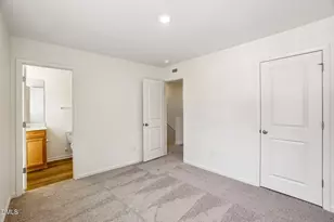 10618 Brookside Reserve Rd, Raleigh, NC 27614 - Photo 17