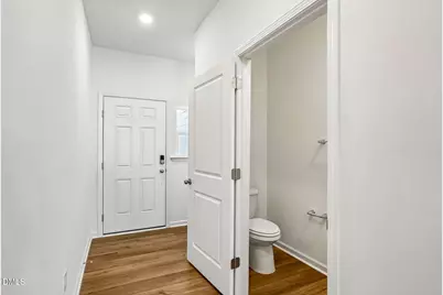 10618 Brookside Reserve Road, Raleigh, NC 27614 - Photo 5