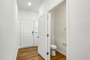 10618 Brookside Reserve Rd, Raleigh, NC 27614 - Photo 5