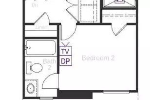 10618 Brookside Reserve Rd, Raleigh, NC 27614 - Photo 3