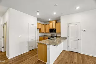 10618 Brookside Reserve Rd, Raleigh, NC 27614 - Photo 15