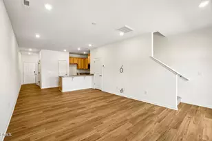 10618 Brookside Reserve Rd, Raleigh, NC 27614 - Photo 11