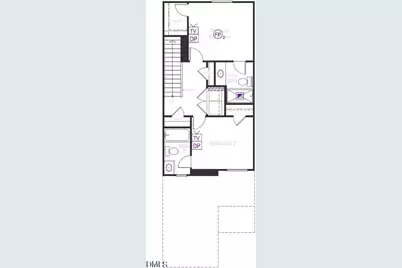 10618 Brookside Reserve Road, Raleigh, NC 27614 - Photo 29