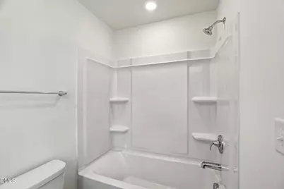 10618 Brookside Reserve Road, Raleigh, NC 27614 - Photo 19