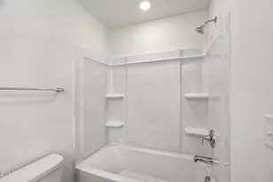 10618 Brookside Reserve Rd, Raleigh, NC 27614 - Photo 19