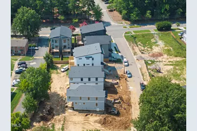 1000 Addison Place #101 & 102, Raleigh, NC 27610 - Photo 33