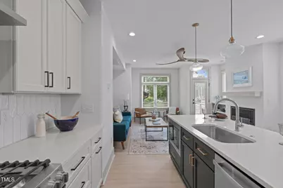 1000 Addison Place #101 & 102, Raleigh, NC 27610 - Photo 7