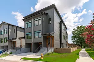 1000 Addison Pl, Raleigh, NC 27610 - Photo 1