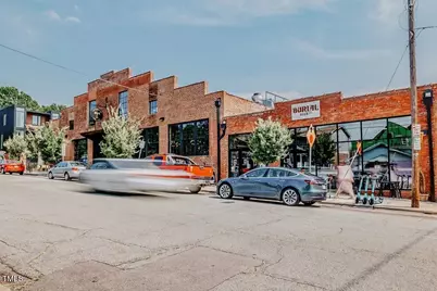 1000 Addison Place #101 & 102, Raleigh, NC 27610 - Photo 37