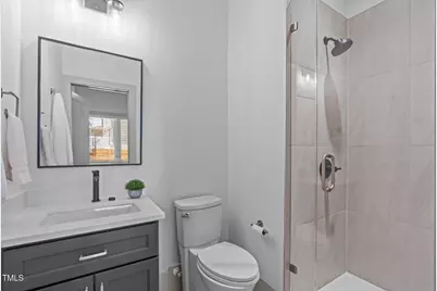 1000 Addison Place #101 & 102, Raleigh, NC 27610 - Photo 21