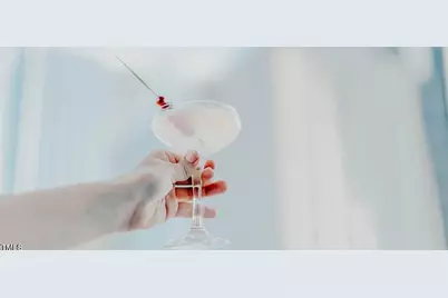 1000 Addison Place #101 & 102, Raleigh, NC 27610 - Photo 35