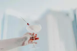 1000 Addison Pl, Raleigh, NC 27610 - Photo 35