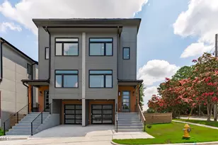 1000 Addison Pl, Raleigh, NC 27610 - Photo 25