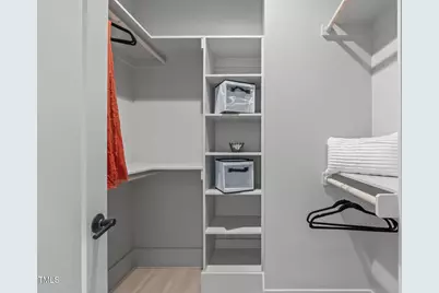 1000 Addison Place #101 & 102, Raleigh, NC 27610 - Photo 13