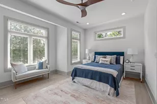 1000 Addison Pl, Raleigh, NC 27610 - Photo 9