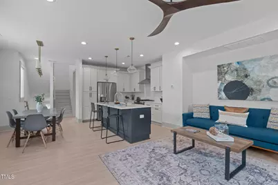 1000 Addison Place #101 & 102, Raleigh, NC 27610 - Photo 11