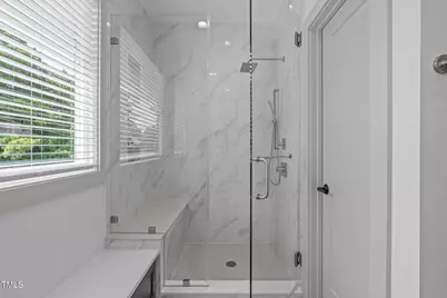 1000 Addison Place #101 & 102, Raleigh, NC 27610 - Photo 11