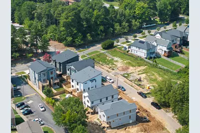 1000 Addison Place #101 & 102, Raleigh, NC 27610 - Photo 31