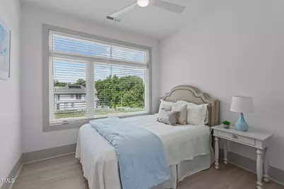 1000 Addison Place #101 & 102, Raleigh, NC 27610 - Photo 17