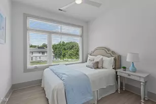 1000 Addison Pl, Raleigh, NC 27610 - Photo 17