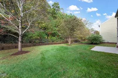 411 Amiable Loop, Cary, NC 27519 - Photo 29