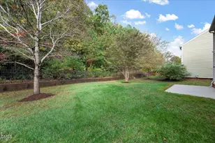 411 Amiable Loop, Cary, NC 27519 - Photo 29