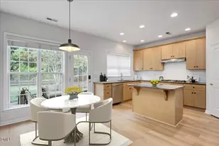 411 Amiable Loop, Cary, NC 27519 - Photo 13