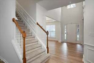 411 Amiable Loop, Cary, NC 27519 - Photo 3