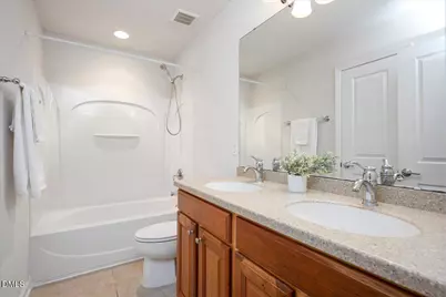 411 Amiable Loop, Cary, NC 27519 - Photo 27