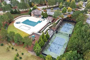 411 Amiable Loop, Cary, NC 27519 - Photo 35