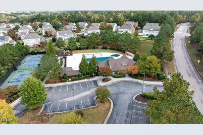 411 Amiable Loop, Cary, NC 27519 - Photo 33