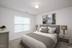 411 Amiable Loop, Cary, NC 27519 - Photo 23