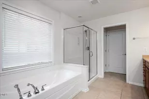 411 Amiable Loop, Cary, NC 27519 - Photo 21