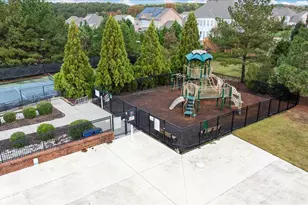 411 Amiable Loop, Cary, NC 27519 - Photo 37