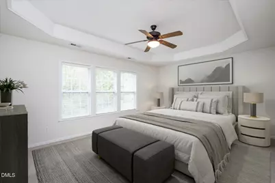 411 Amiable Loop, Cary, NC 27519 - Photo 19