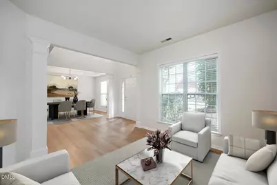 411 Amiable Loop, Cary, NC 27519 - Photo 5