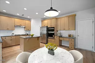 411 Amiable Loop, Cary, NC 27519 - Photo 15