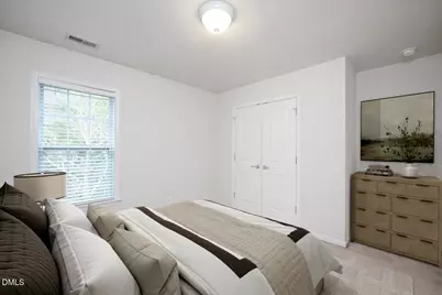 411 Amiable Loop, Cary, NC 27519 - Photo 25