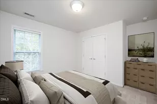 411 Amiable Loop, Cary, NC 27519 - Photo 25