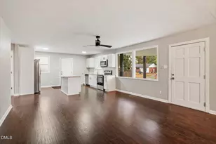 816 Peyton St, Raleigh, NC 27610 - Photo 11