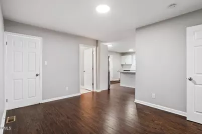 816 Peyton Street, Raleigh, NC 27610 - Photo 15