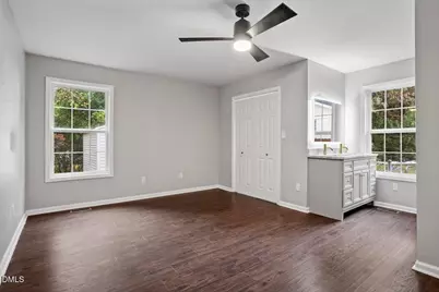 816 Peyton Street, Raleigh, NC 27610 - Photo 19