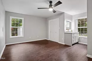 816 Peyton St, Raleigh, NC 27610 - Photo 19